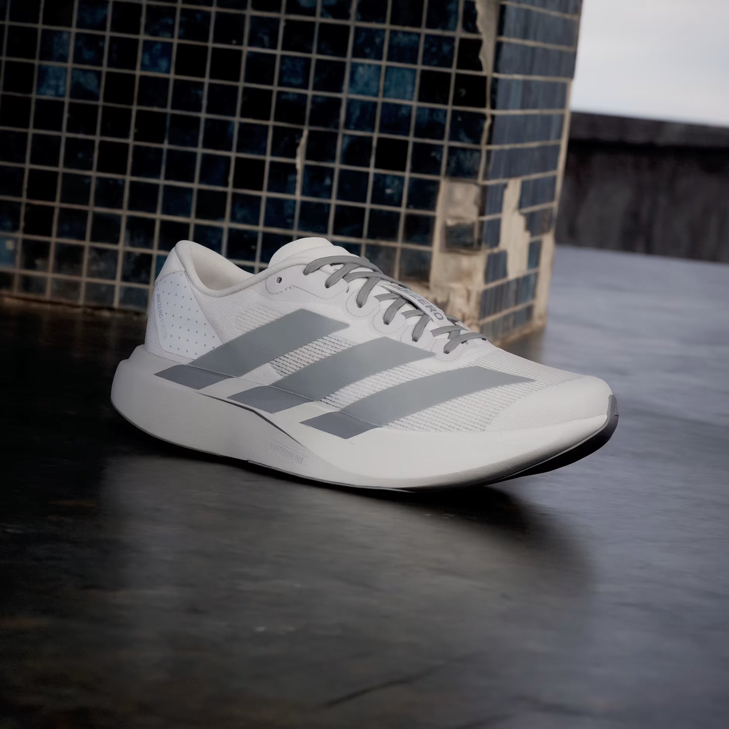 ADIZERO EVO SL KI7351 ORIGINAL