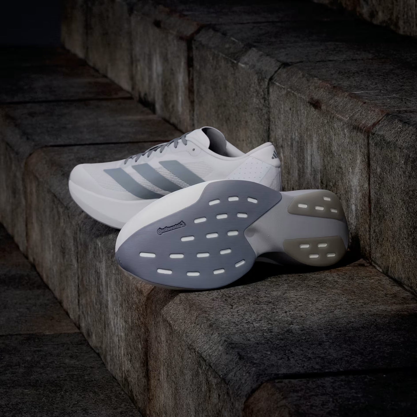 ADIZERO EVO SL KI7351 ORIGINAL