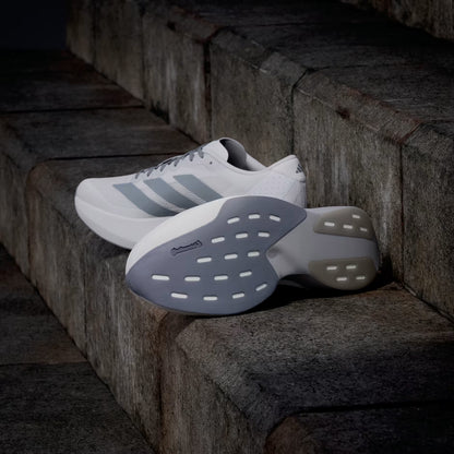 ADIZERO EVO SL KI7351 ORIGINAL