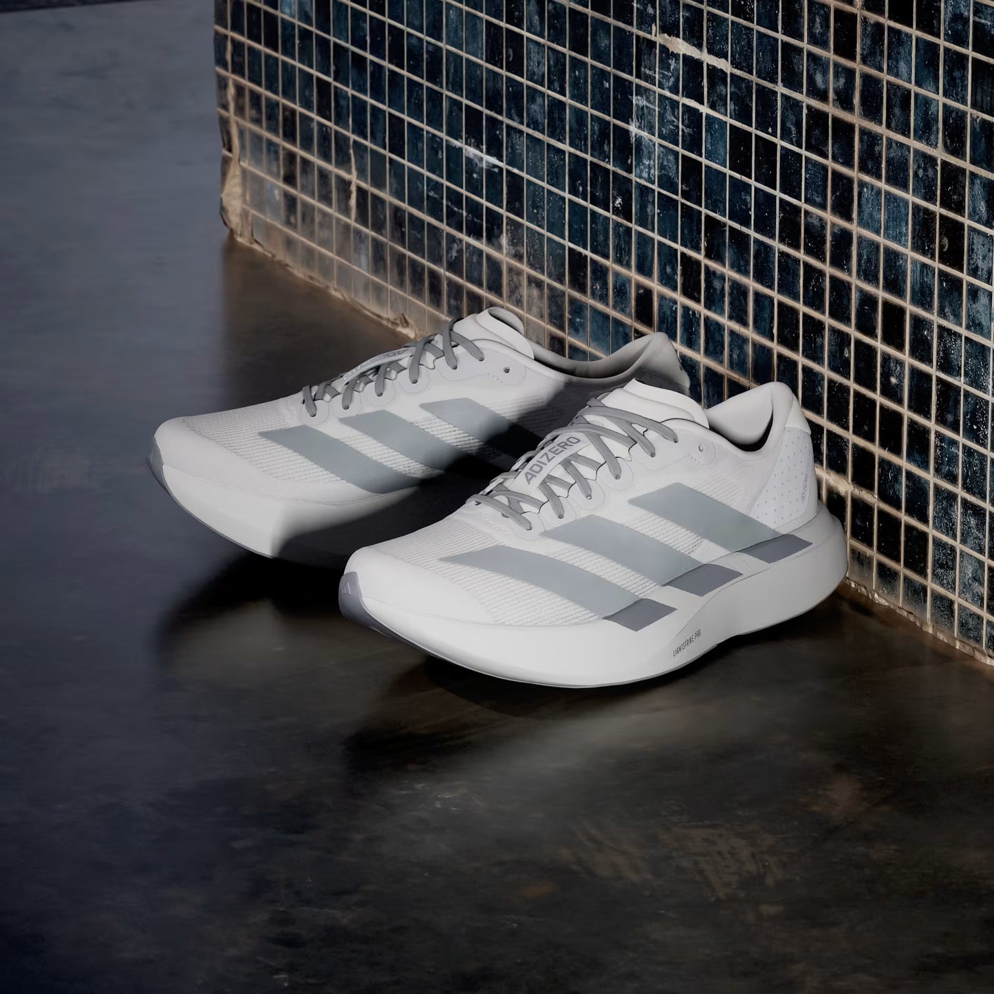 ADIZERO EVO SL KI7351 ORIGINAL