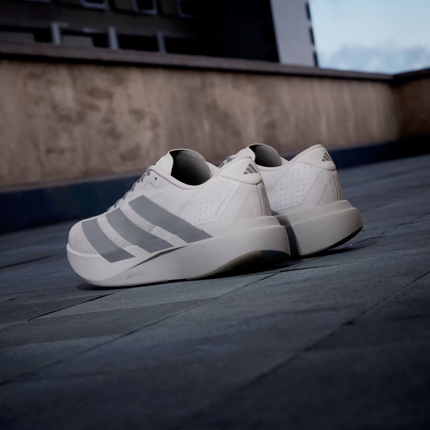 ADIZERO EVO SL KI7351 ORIGINAL