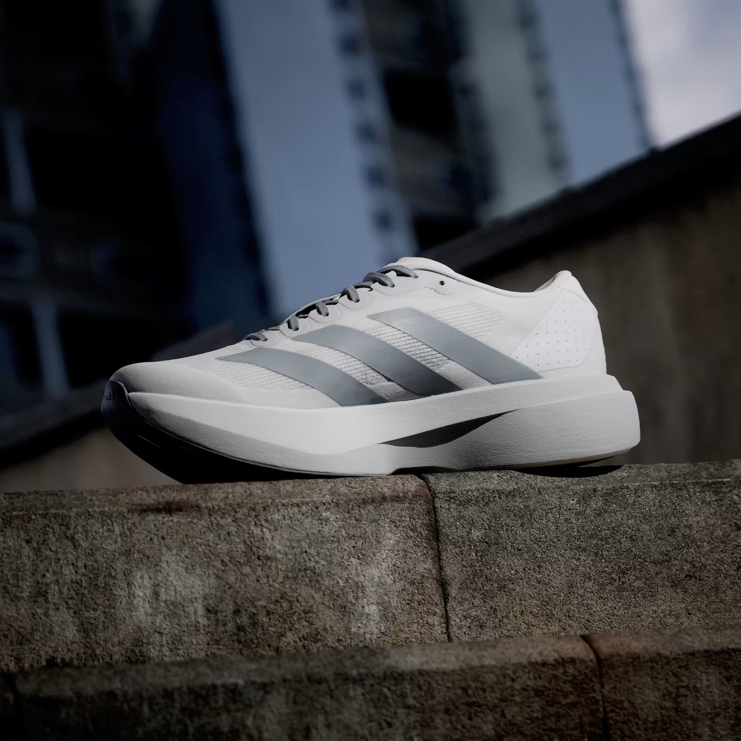ADIZERO EVO SL KI7351 ORIGINAL