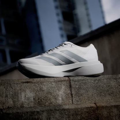 ADIZERO EVO SL KI7351 ORIGINAL