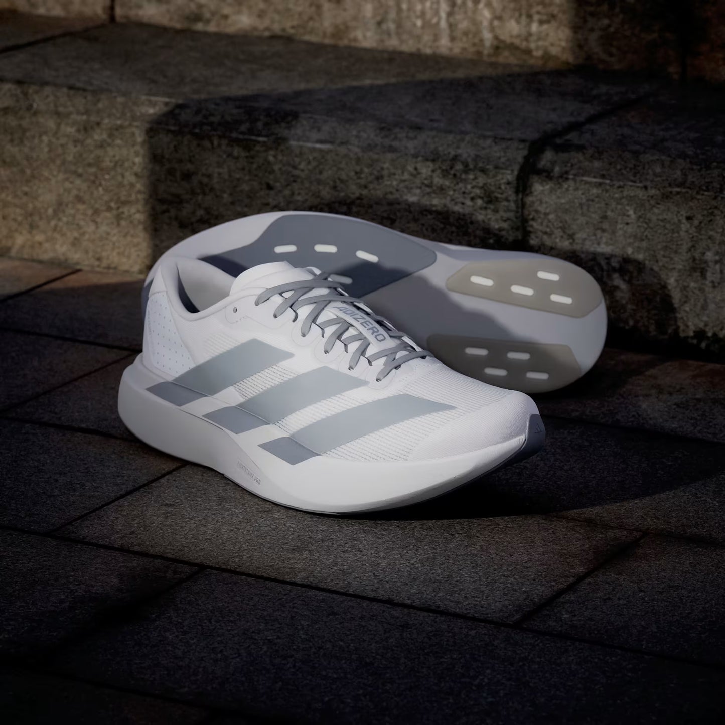 ADIZERO EVO SL KI7351 ORIGINAL