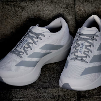 ADIZERO EVO SL KI7351 ORIGINAL
