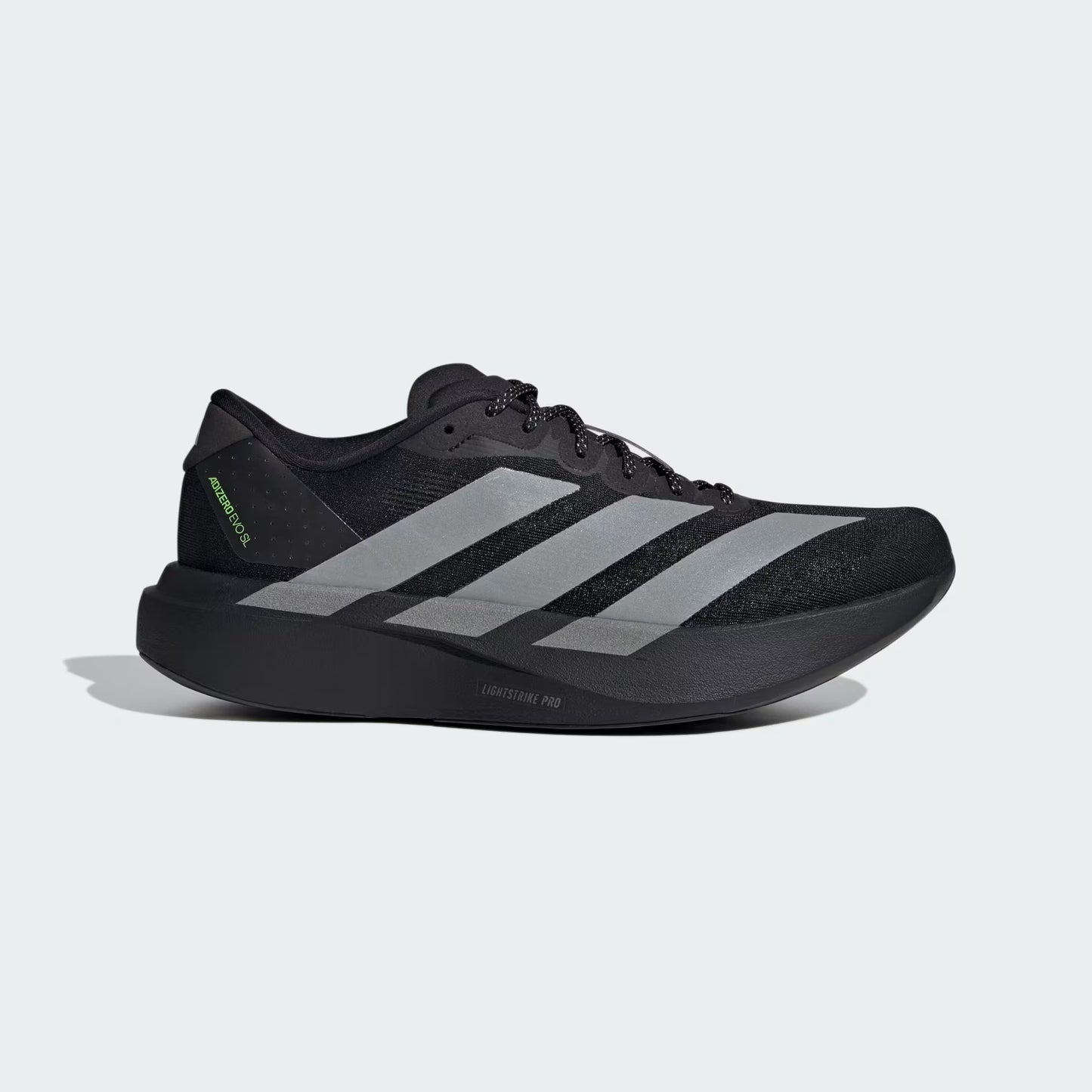ADIZERO EVO SL KJ1365 ORIGINAL