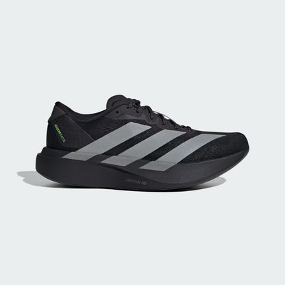 ADIZERO EVO SL KJ1365 ORIGINAL