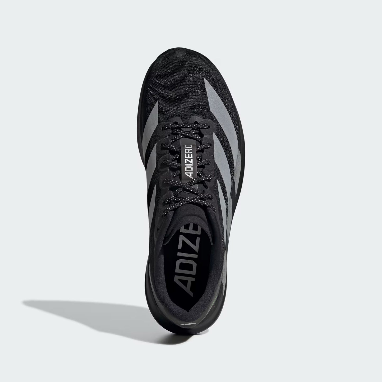 ADIZERO EVO SL KJ1365 ORIGINAL