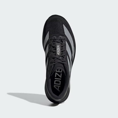 ADIZERO EVO SL KJ1365 ORIGINAL