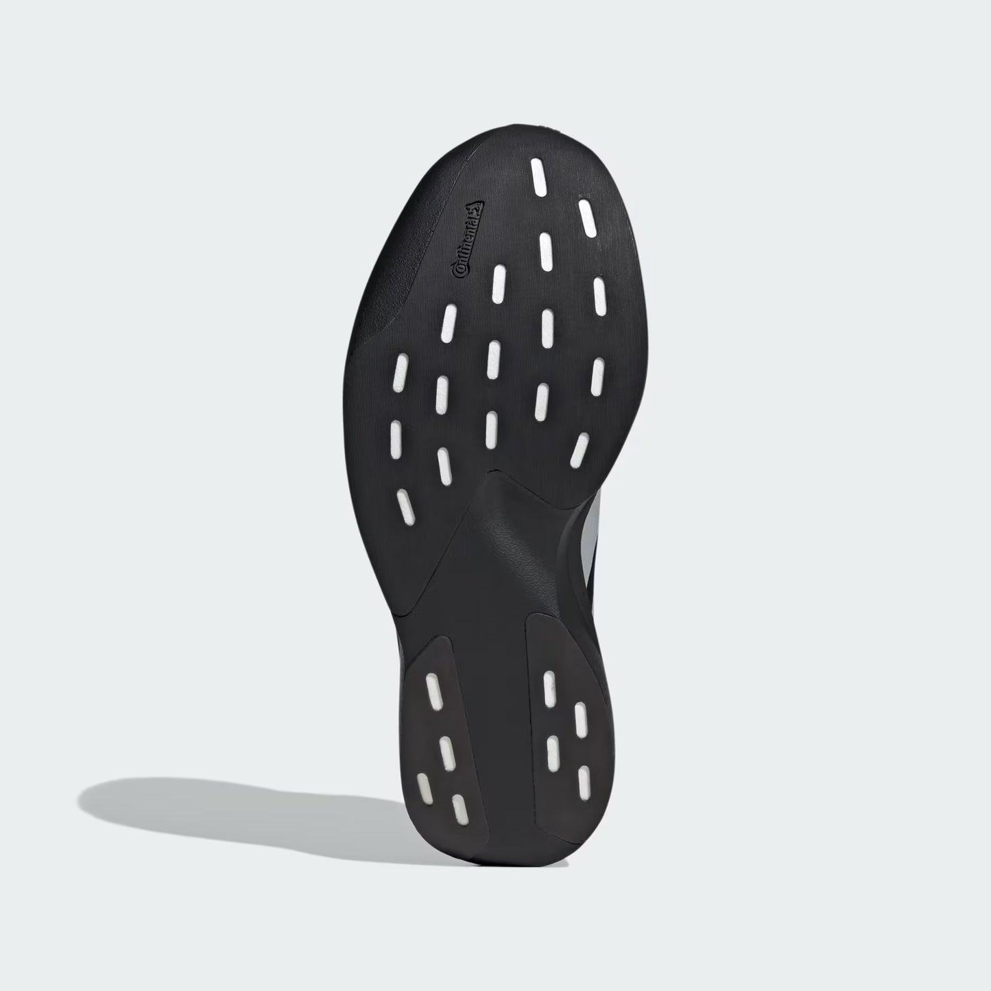 ADIZERO EVO SL KJ1365 ORIGINAL