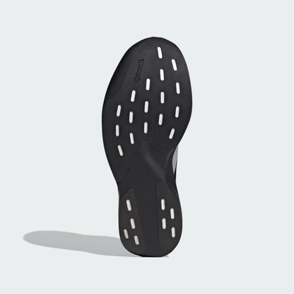 ADIZERO EVO SL KJ1365 ORIGINAL