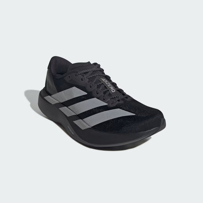 ADIZERO EVO SL KJ1365 ORIGINAL