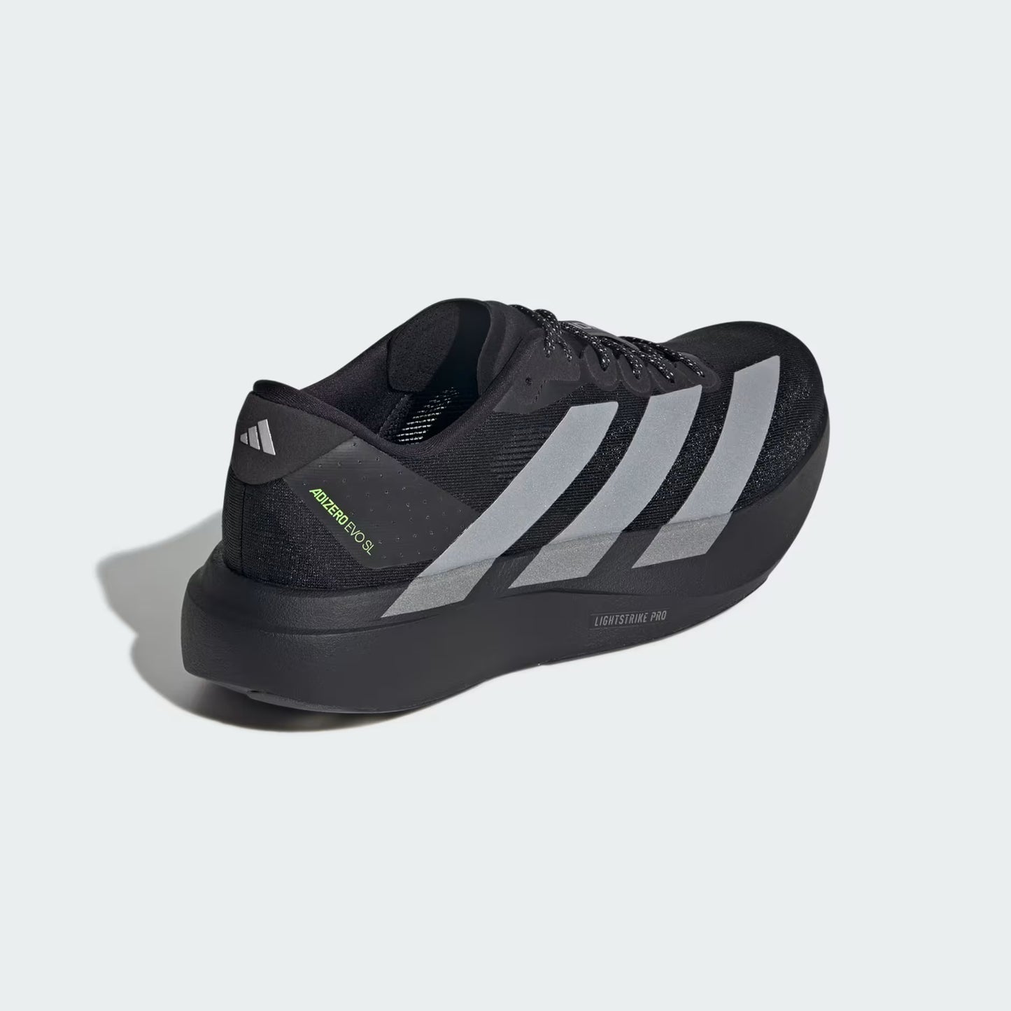 ADIZERO EVO SL KJ1365 ORIGINAL