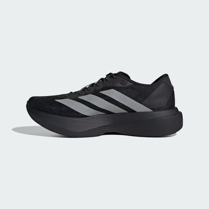 ADIZERO EVO SL KJ1365 ORIGINAL
