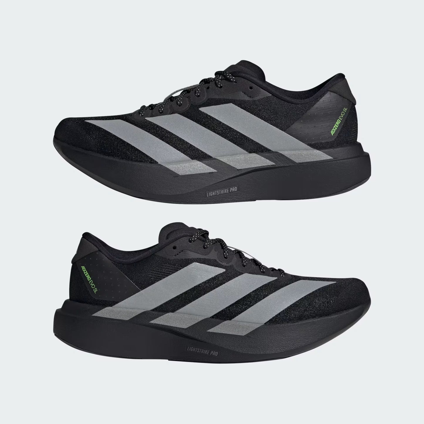 ADIZERO EVO SL KJ1365 ORIGINAL