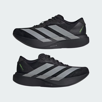 ADIZERO EVO SL KJ1365 ORIGINAL