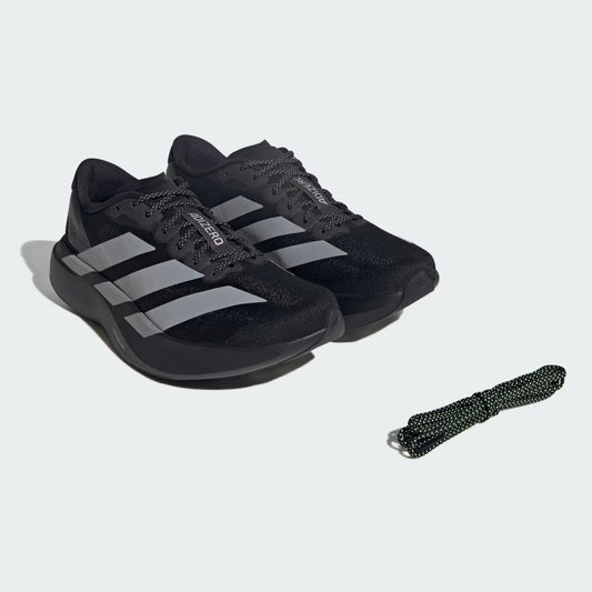 ADIZERO EVO SL KJ1365 ORIGINAL