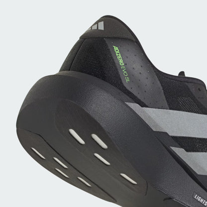 ADIZERO EVO SL KJ1365 ORIGINAL
