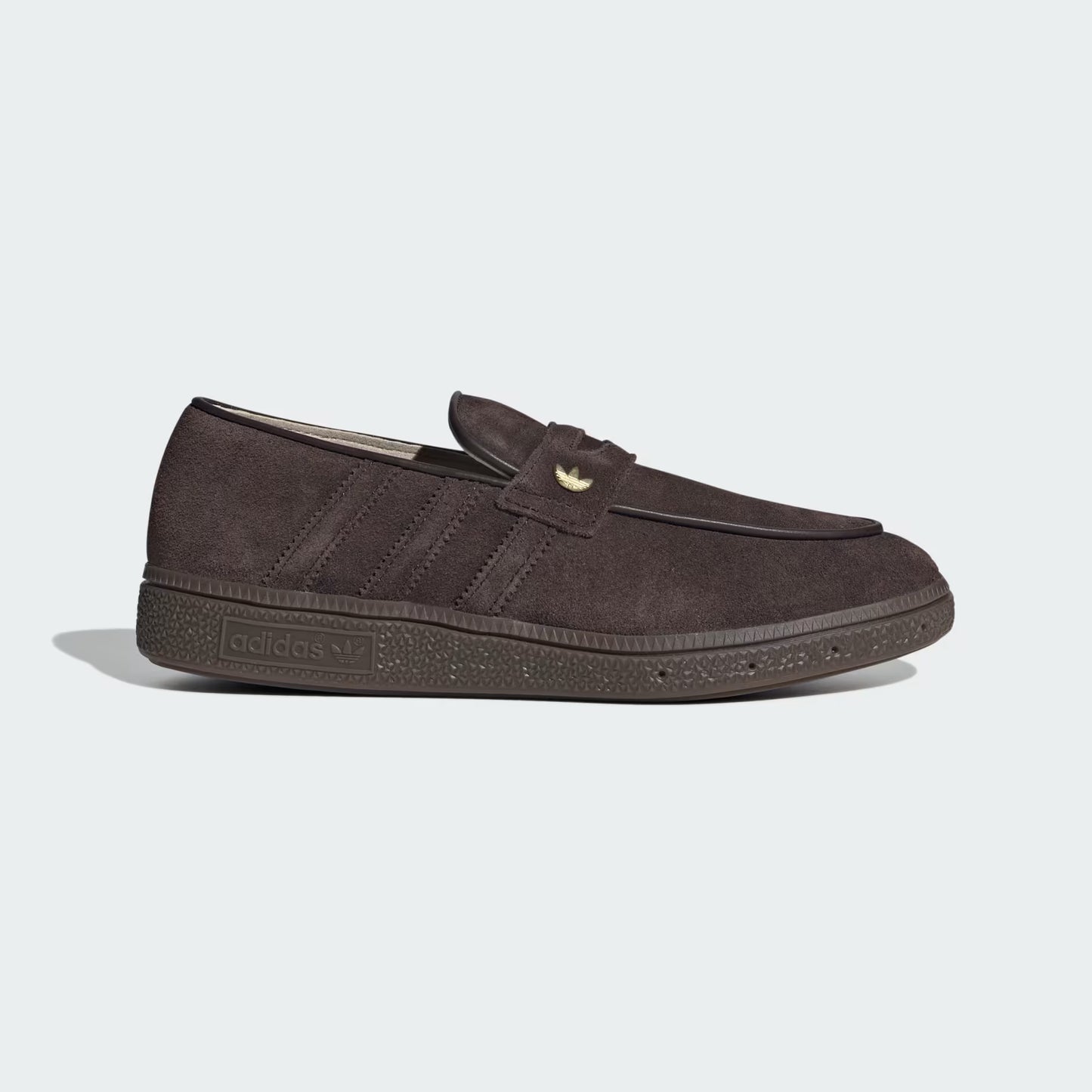 HANDBALL SPEZIAL LOAFER KJ2533 ORIGINAL