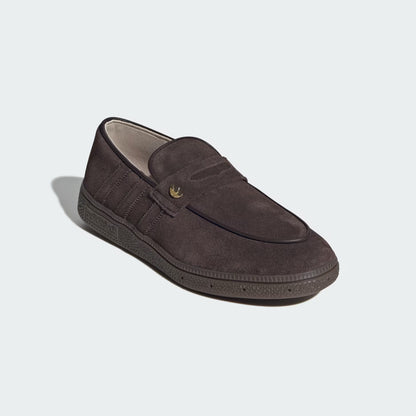 HANDBALL SPEZIAL LOAFER KJ2533 ORIGINAL