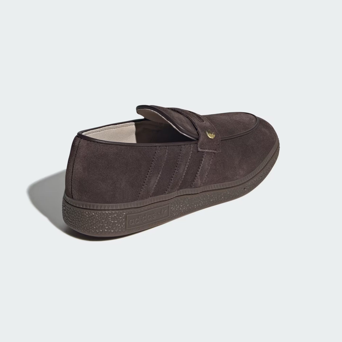HANDBALL SPEZIAL LOAFER KJ2533 ORIGINAL