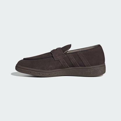 HANDBALL SPEZIAL LOAFER KJ2533 ORIGINAL