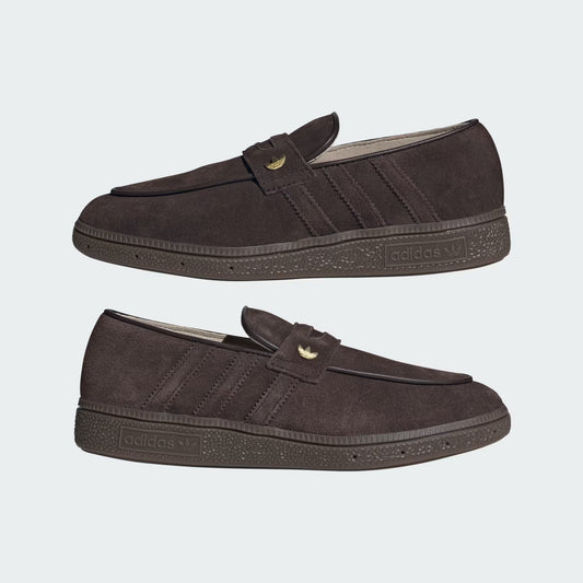 HANDBALL SPEZIAL LOAFER KJ2533 ORIGINAL