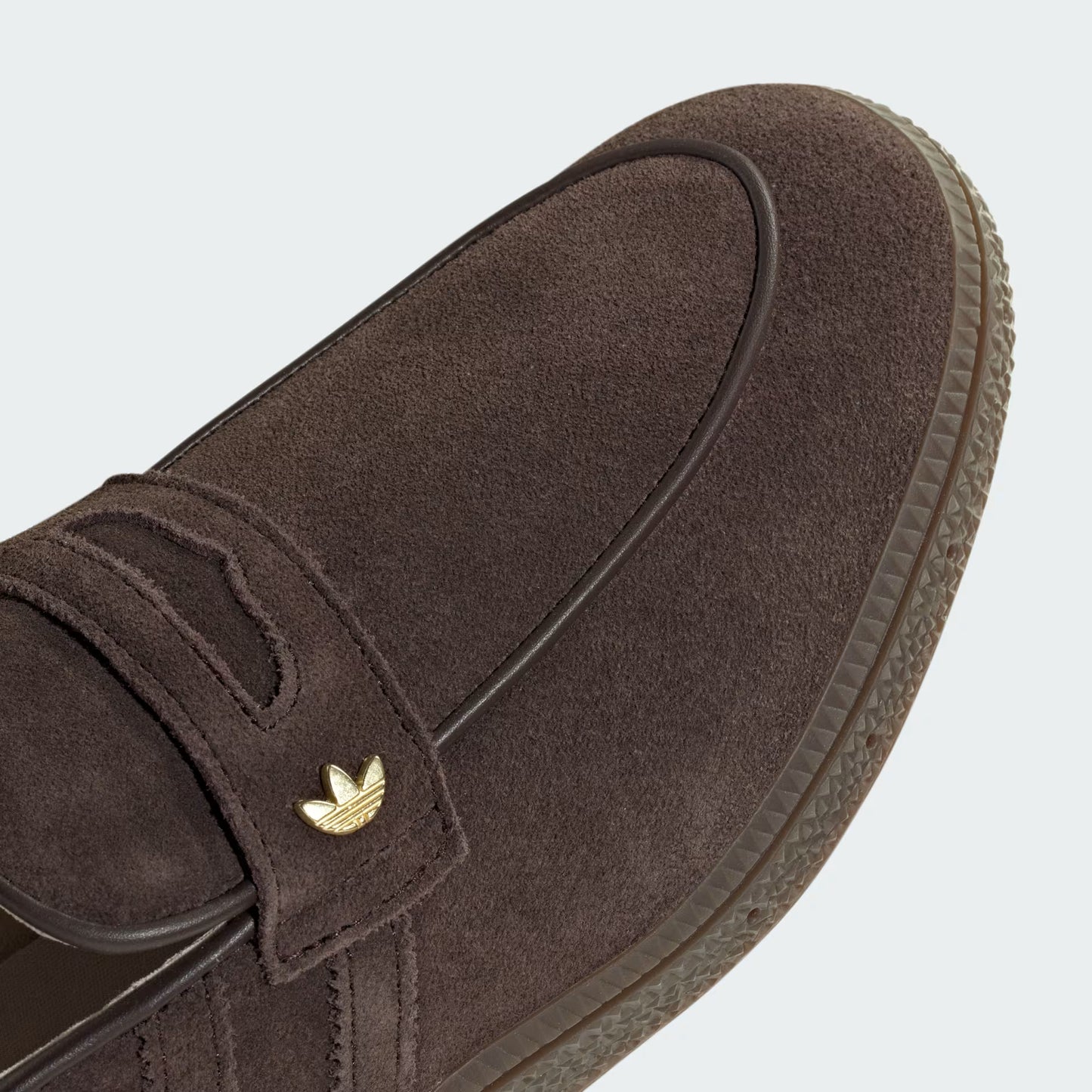 HANDBALL SPEZIAL LOAFER KJ2533 ORIGINAL