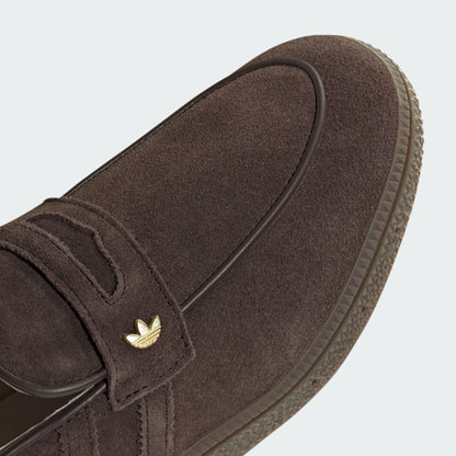 HANDBALL SPEZIAL LOAFER KJ2533 ORIGINAL