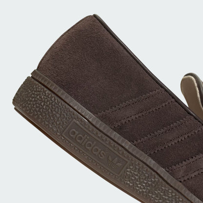 HANDBALL SPEZIAL LOAFER KJ2533 ORIGINAL
