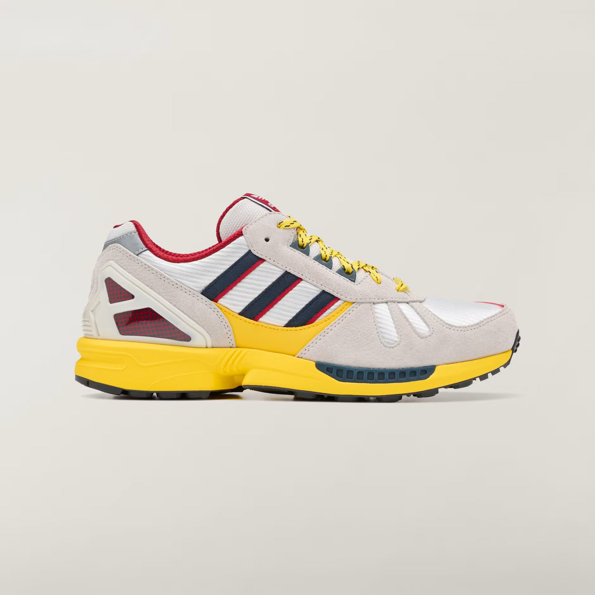 ARSENAL SPZL F.C. ZX 7300 KK0761 ORIGINAL