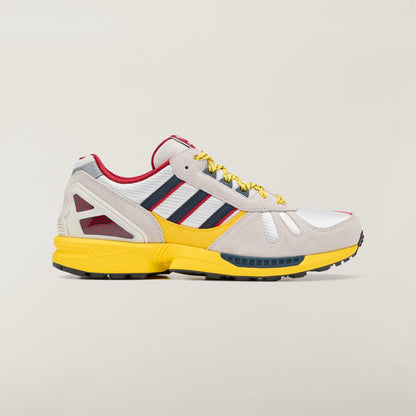 ARSENAL SPZL F.C. ZX 7300 KK0761 ORIGINAL