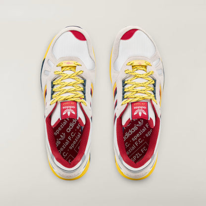 ARSENAL SPZL F.C. ZX 7300 KK0761 ORIGINAL