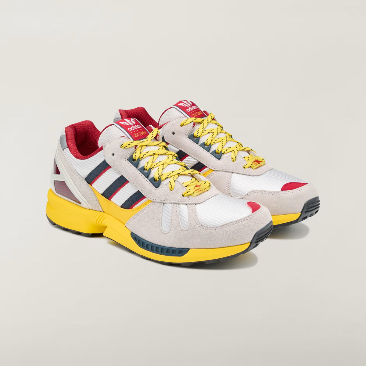 ARSENAL SPZL F.C. ZX 7300 KK0761 ORIGINAL