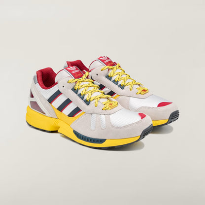 ARSENAL SPZL F.C. ZX 7300 KK0761 ORIGINAL