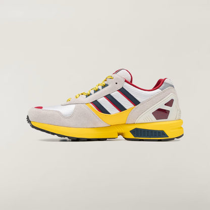 ARSENAL SPZL F.C. ZX 7300 KK0761 ORIGINAL