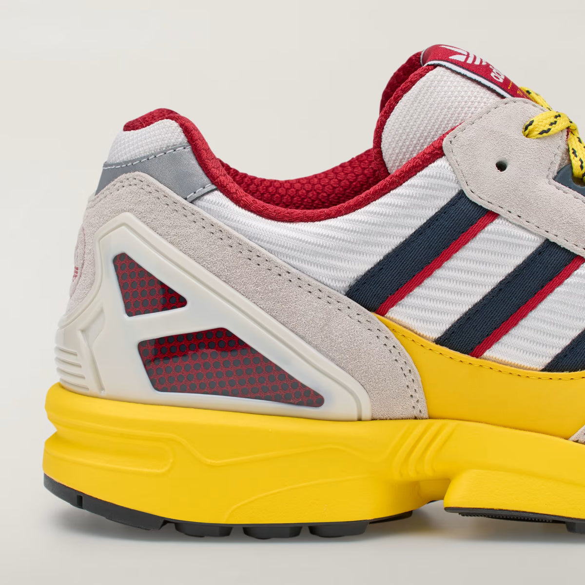 ARSENAL SPZL F.C. ZX 7300 KK0761 ORIGINAL