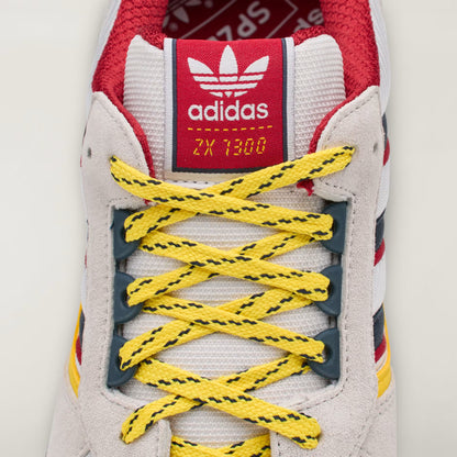 ARSENAL SPZL F.C. ZX 7300 KK0761 ORIGINAL