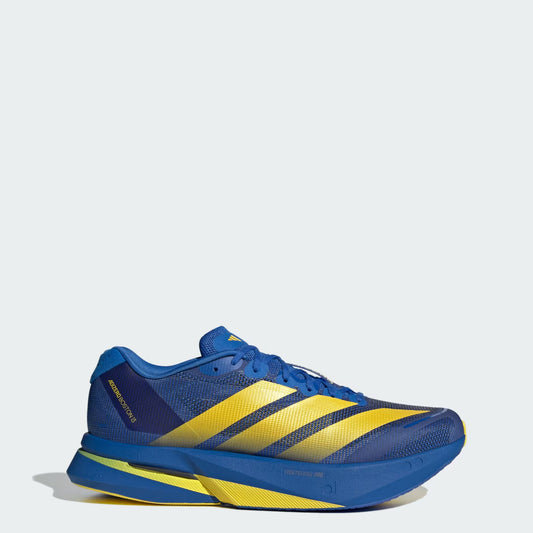 BOSTON MARATHON 2026 ADIZERO BOSTON 13 KK4238 ORIGINAL