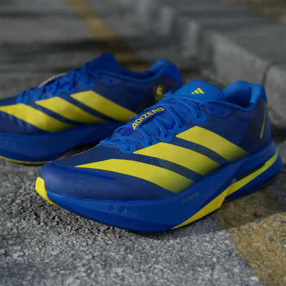 BOSTON MARATHON 2026 ADIZERO BOSTON 13 KK4238 ORIGINAL