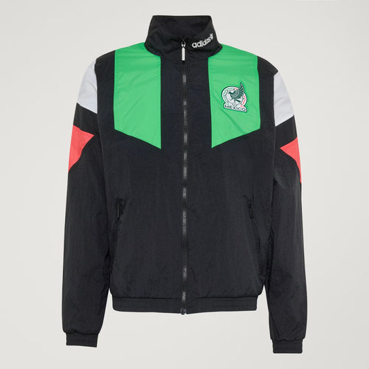 MEXICO EQT TRACK TOP KG2572 ORIGINAL