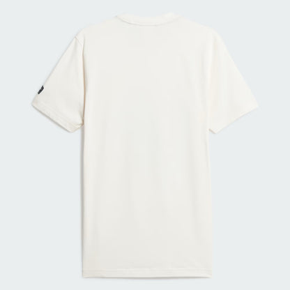 SPEZIAL MOD TREFOIL 10 TEE IT4263 ORIGINAL
