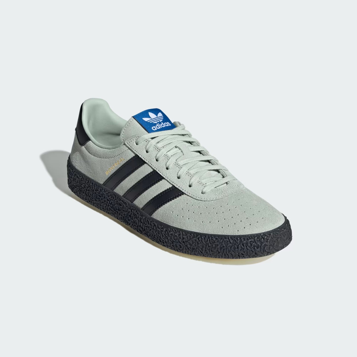 MONTREAL RM JS1334 ORIGINAL