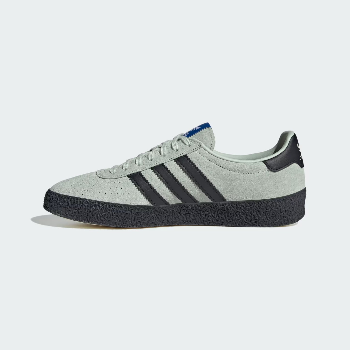 MONTREAL RM JS1334 ORIGINAL