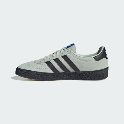 MONTREAL RM JS1334 ORIGINAL