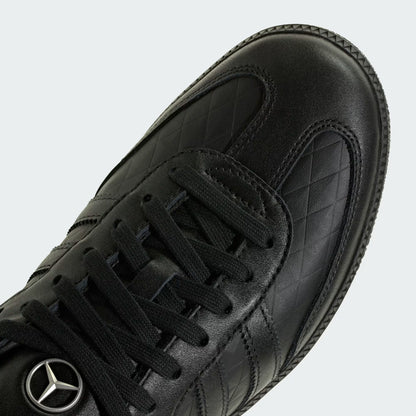 SAMBA OG MERCEDES-BENZ HP4535 ORIGINAL