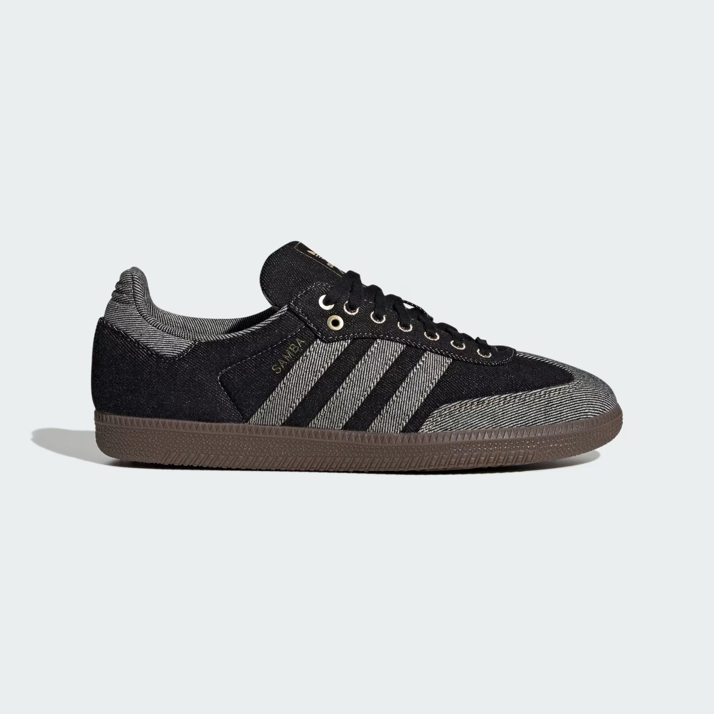 SAMBA OG DENIM KJ8858 ORIGINAL