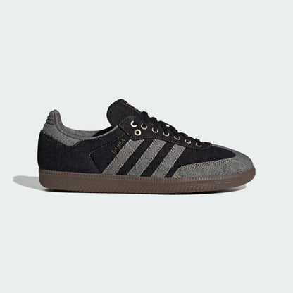 SAMBA OG DENIM KJ8858 ORIGINAL