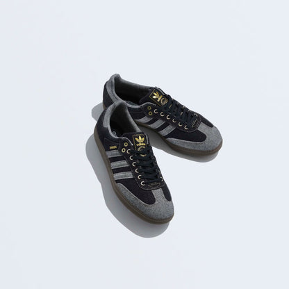 SAMBA OG DENIM KJ8858 ORIGINAL