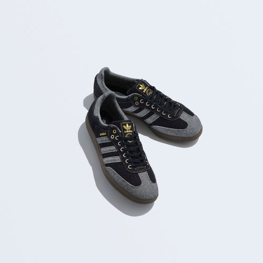SAMBA OG DENIM KJ8858 ORIGINAL